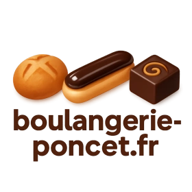 boulangerie-poncet.fr